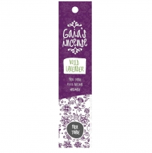 images/productimages/small/1VIERKANT Gaias incense LAVENDER.jpg
